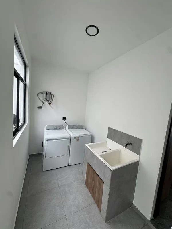 Casa en alquiler | Condominio Distrito San Juan – Tres Ríos, photo 7