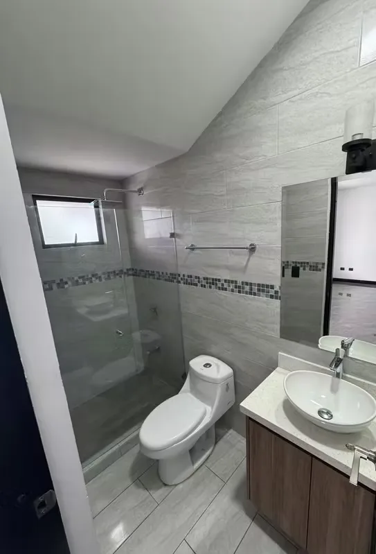 Casa en alquiler | Condominio Distrito San Juan – Tres Ríos, photo 8