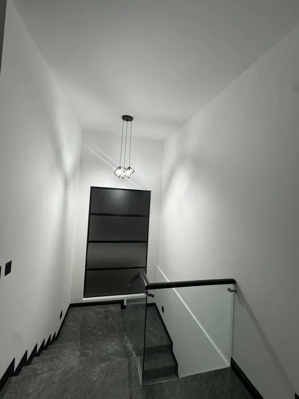 Casa en alquiler | Condominio Distrito San Juan – Tres Ríos, photo 9
