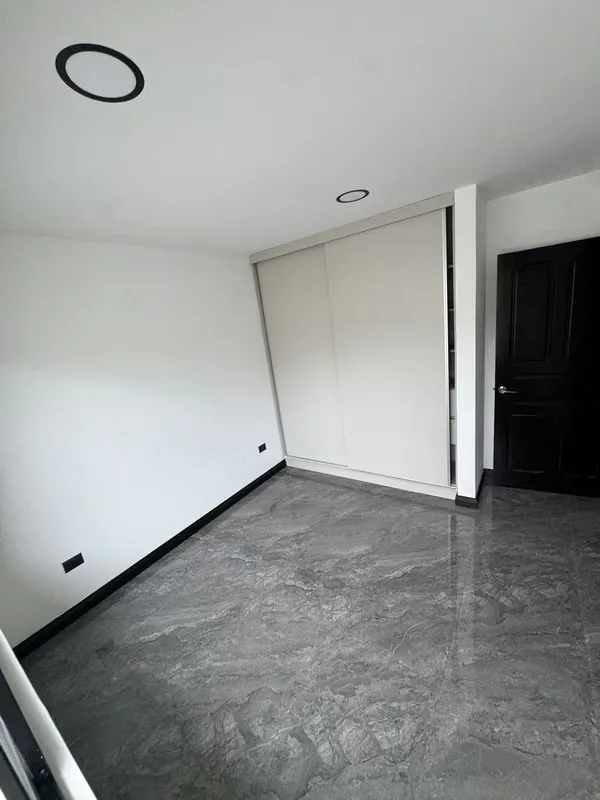 Casa en alquiler | Condominio Distrito San Juan – Tres Ríos, photo 10