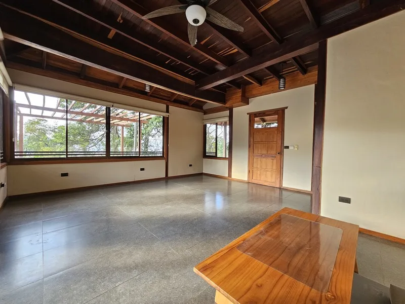 9 Bed Land For Sale in Samara, photo 11