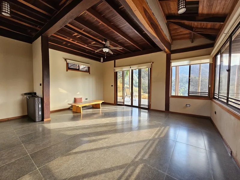 9 Bed Land For Sale in Samara, photo 12
