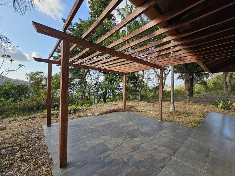 9 Bed Land For Sale in Samara, photo 14