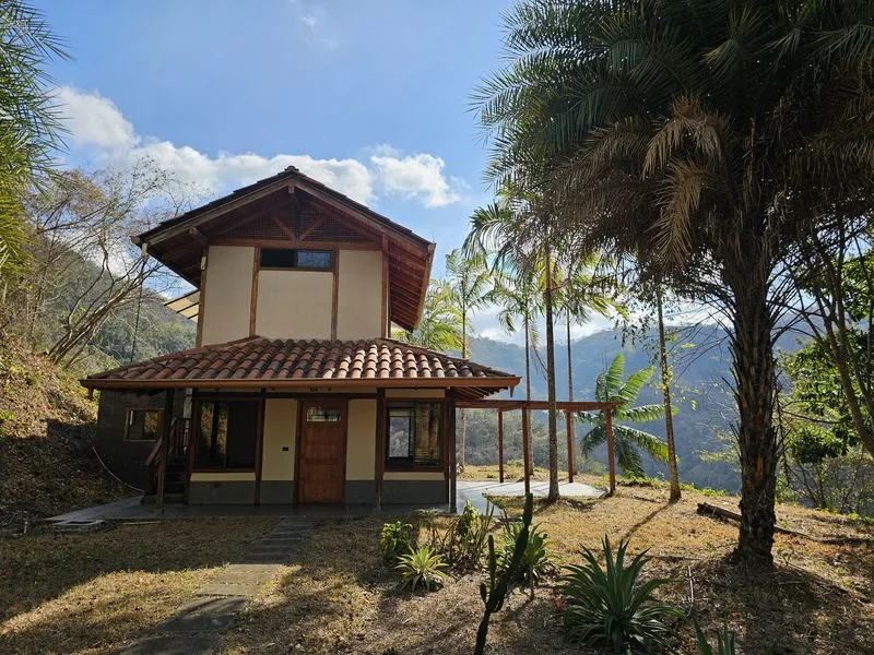 9 Bed Land For Sale in Samara, photo 3