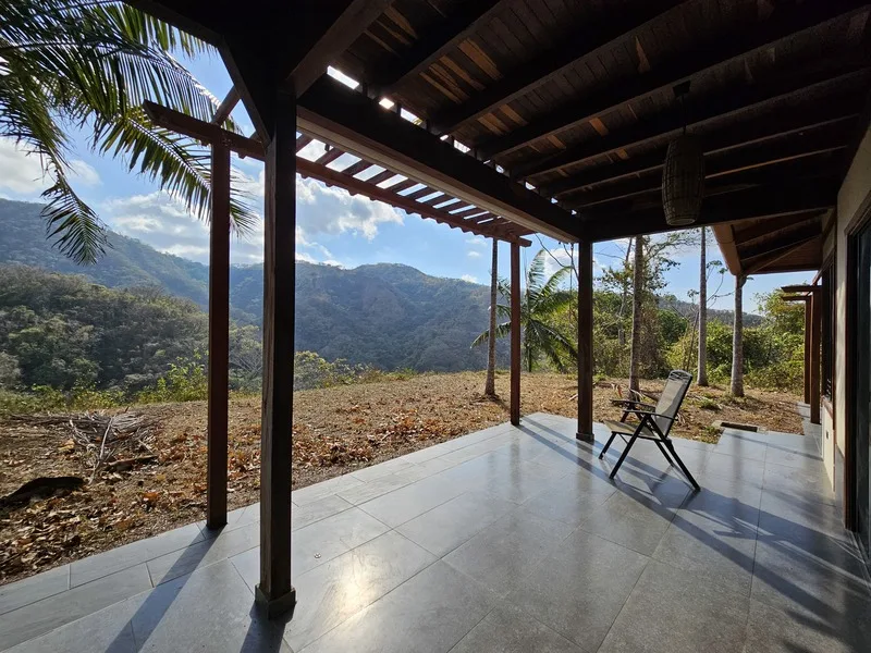9 Bed Land For Sale in Samara, photo 5