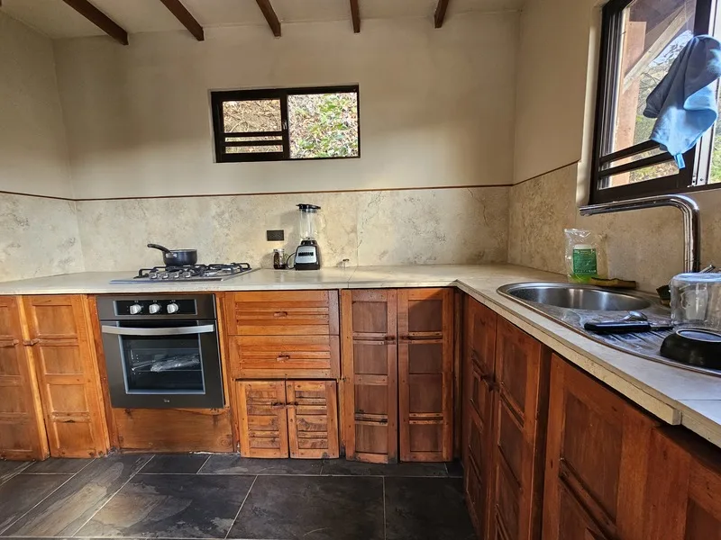 9 Bed Land For Sale in Samara, photo 10