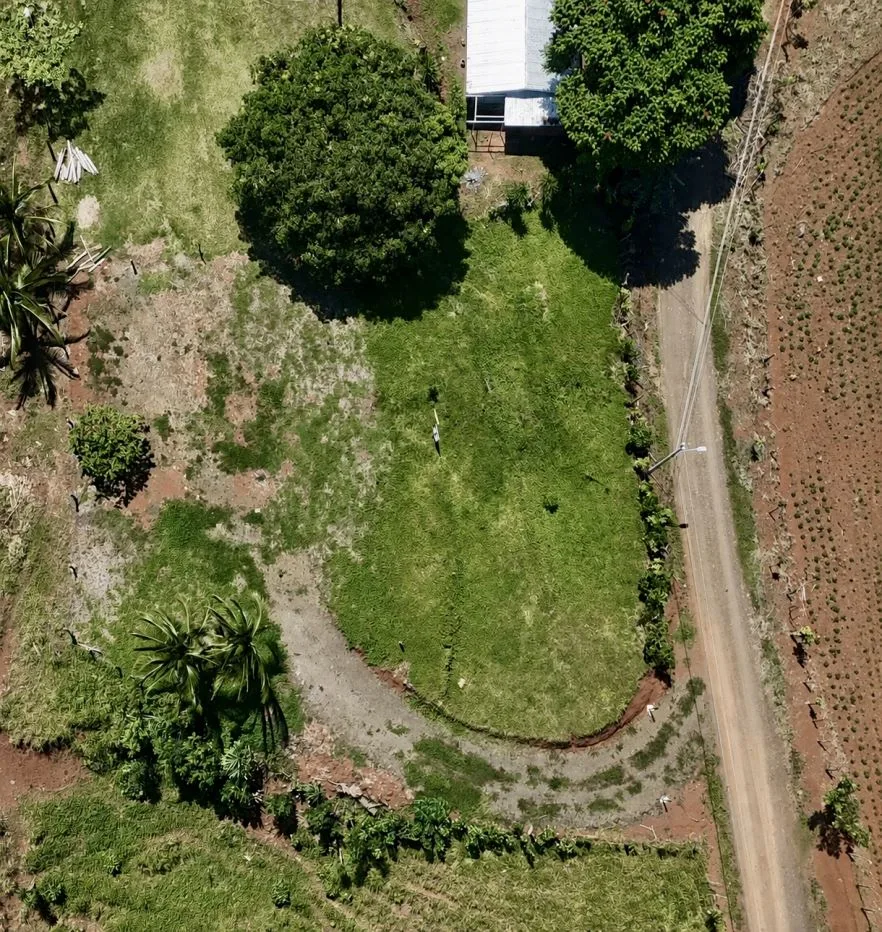 Ready-to-Build Lot with Potential Ocean View, photo 6