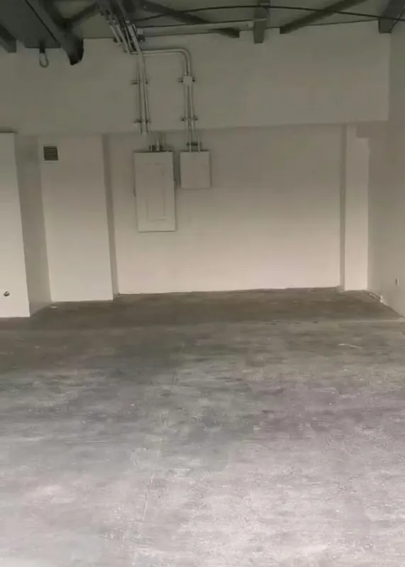 Office space for rent in San Pedro. ID 41529, photo 3
