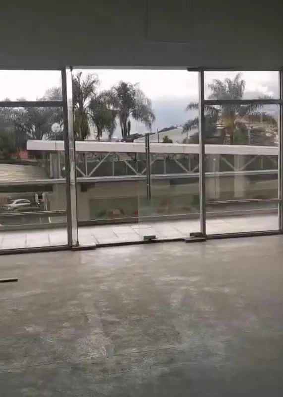 Office space for rent in San Pedro. ID 41529, photo 5
