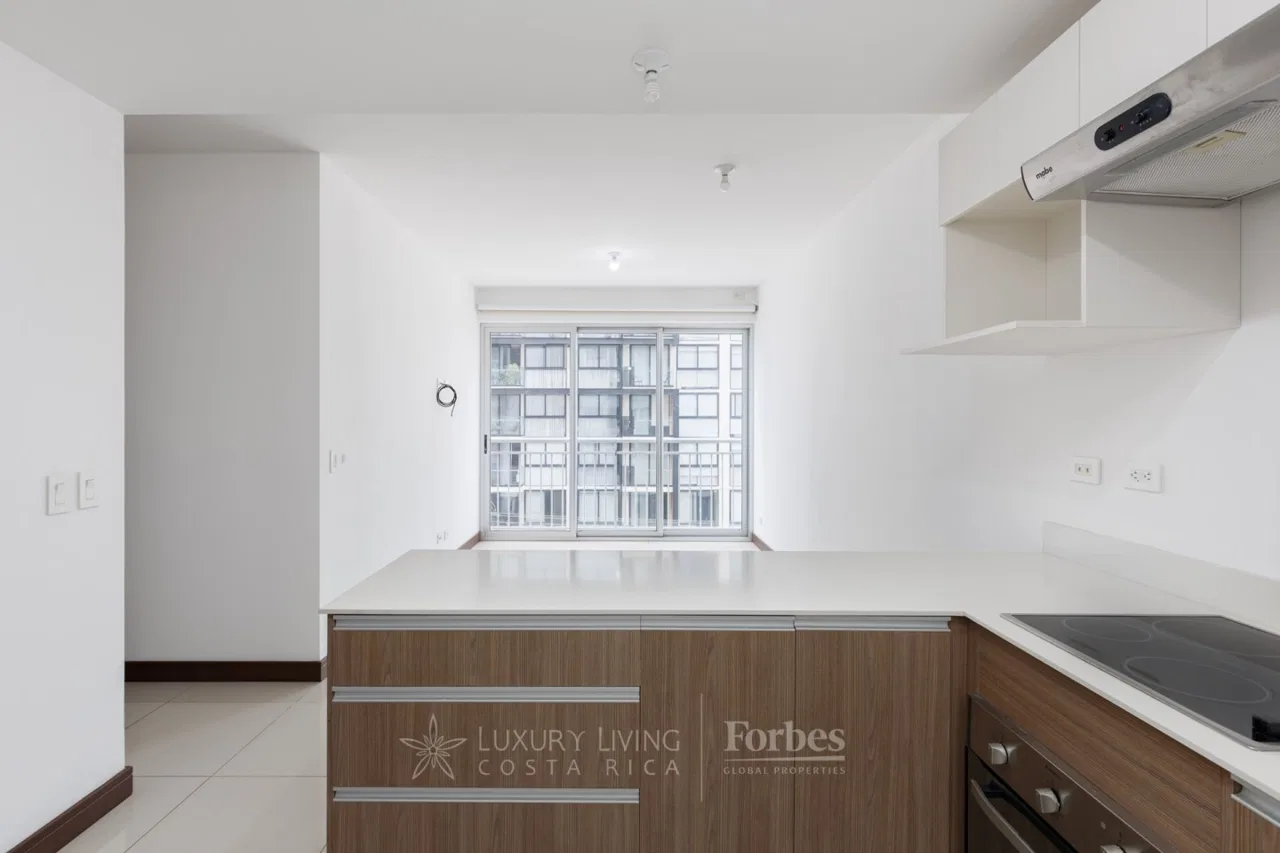 Rohrmoser Investment Apartment