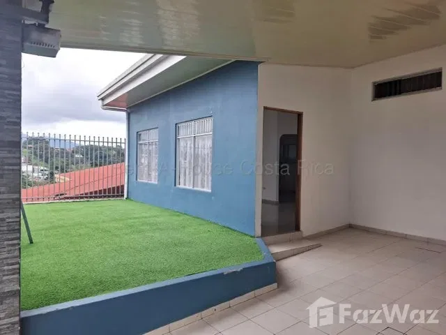 3 Bedroom House for Sale at Condominio Altivar for $504