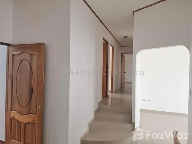 3 Bedroom House for Sale at Condominio Altivar for $504, photo 2