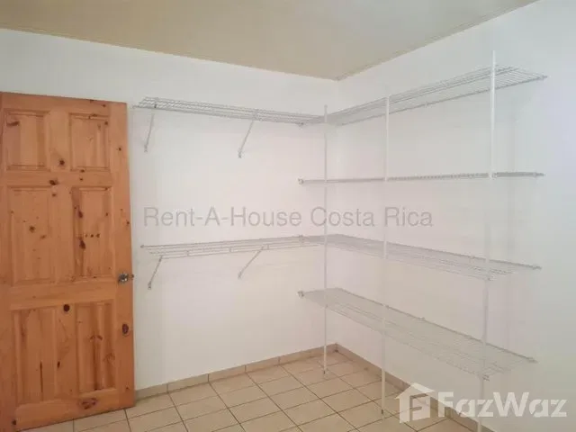 3 Bedroom House for Sale at Condominio Altivar for $504, photo 11