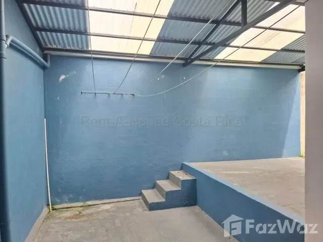 3 Bedroom House for Sale at Condominio Altivar for $504, photo 12