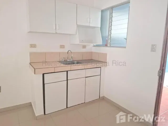 3 Bedroom House for Sale at Condominio Altivar for $504, photo 3