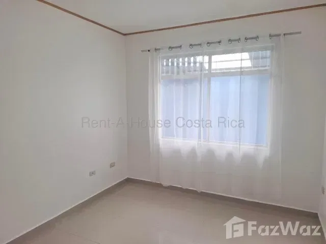 3 Bedroom House for Sale at Condominio Altivar for $504, photo 4