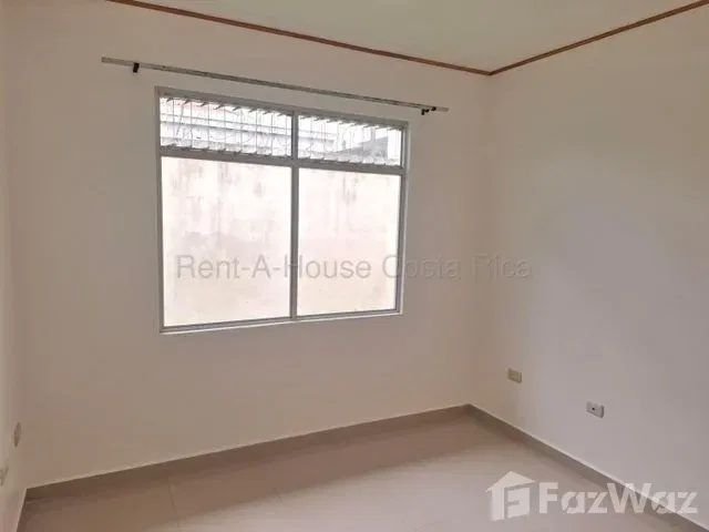 3 Bedroom House for Sale at Condominio Altivar for $504, photo 5