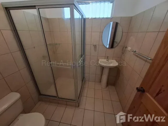 3 Bedroom House for Sale at Condominio Altivar for $504, photo 6