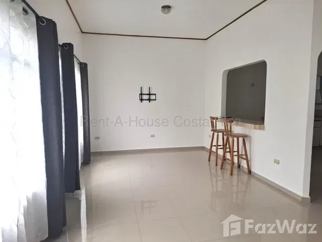 3 Bedroom House for Sale at Condominio Altivar for $504, photo 7
