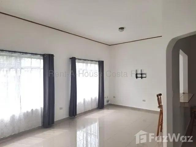 3 Bedroom House for Sale at Condominio Altivar for $504, photo 8