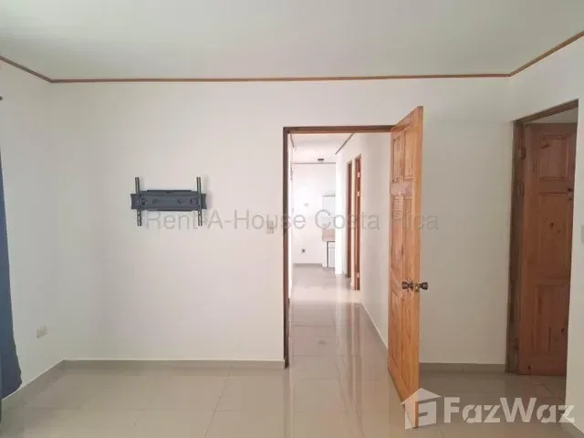 3 Bedroom House for Sale at Condominio Altivar for $504, photo 9