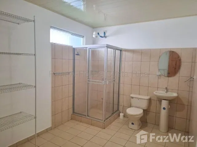 3 Bedroom House for Sale at Condominio Altivar for $504, photo 10