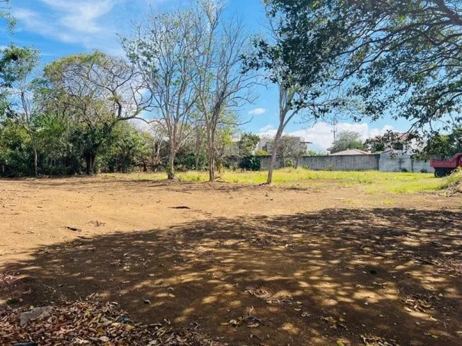 Venta de Lote en San Pablo, Heredia. RAH 24-1454 - Venta en San Pablo