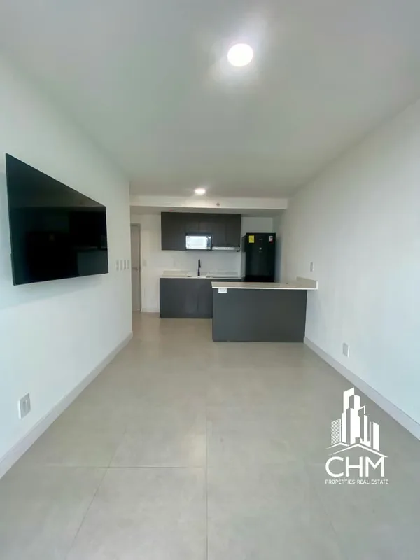 RENTAL OF SPECTACULAR AND NEW APARTMENT - NORTH SAVANNAH - SKY GARDEN SAVANNAH
