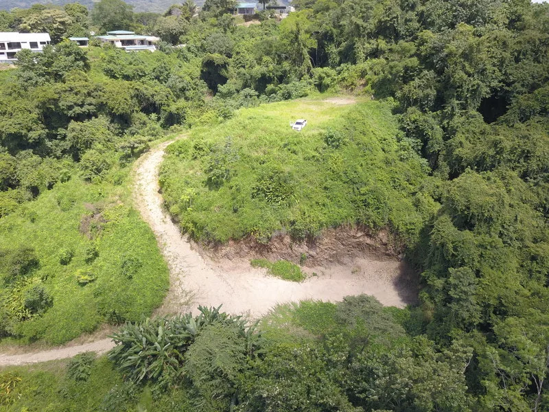 Land For Sale in Samara, photo 2