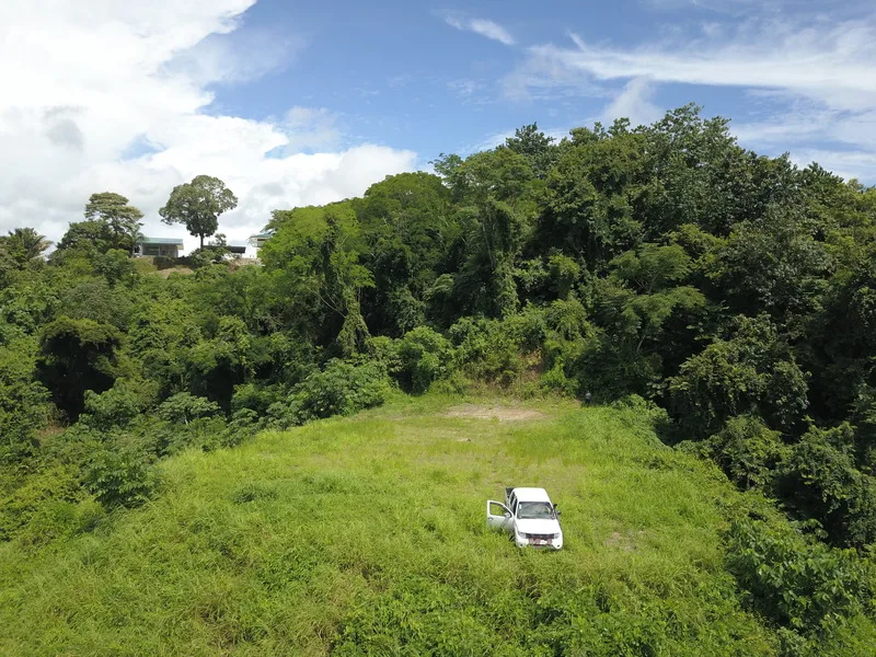 Land For Sale in Samara, photo 3