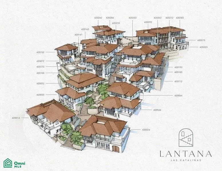 El Prado 84 Lantana, Santa Cruz, Guanacaste