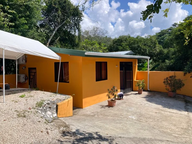3 Bed Single Family Homes For Sale in Samara, photo 14