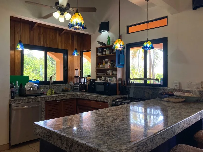 3 Bed Single Family Homes For Sale in Samara, photo 6
