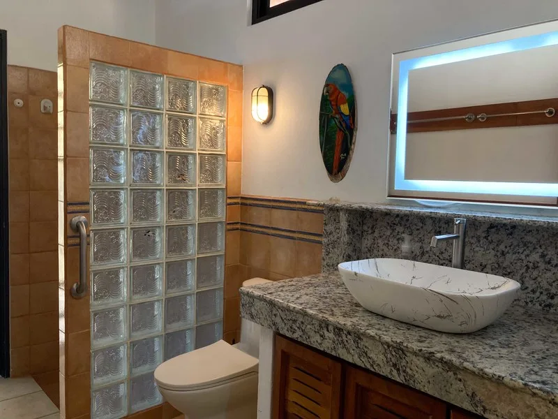 3 Bed Single Family Homes For Sale in Samara, photo 9