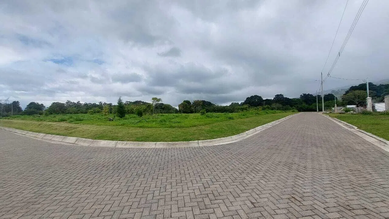 Lote en Venta en Jesus ,Santa Barbara, photo 15