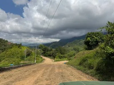 Terreno con vista a la montaña en una codiciada comunidad cerrada, privada y de fácil acceso., photo 3