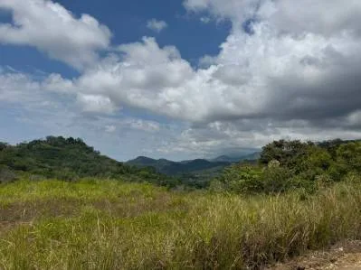 Terreno con vista a la montaña en una codiciada comunidad cerrada, privada y de fácil acceso., photo 7