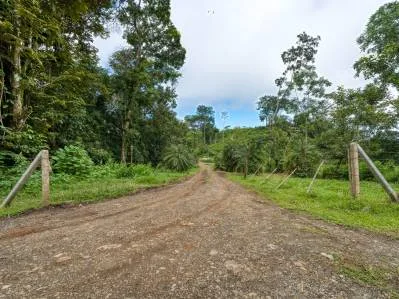 Caracara Ridge lote n.° 2, vistas a la montaña, 1 acre, photo 4