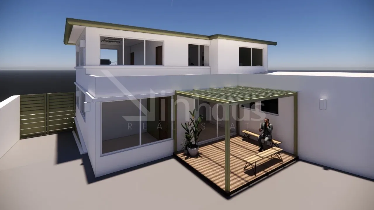 Oficinas tipo we work en alquiler/Diferentes espacios segun precio