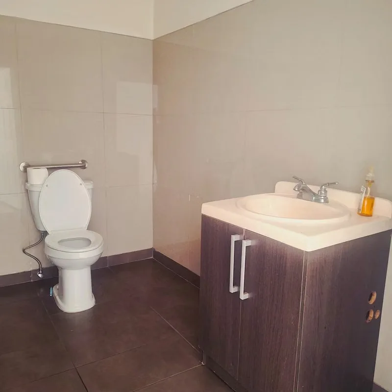 ¿Busca la ubicación ideal para potenciar y hacer crecer su negocio? Este excepcional local comercial se encuentra estratégicamente posicionado sobre la arteria vial principal del ..., photo 11