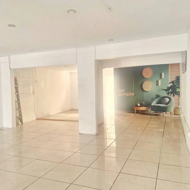 ¿Busca la ubicación ideal para potenciar y hacer crecer su negocio? Este excepcional local comercial se encuentra estratégicamente posicionado sobre la arteria vial principal del ..., photo 6