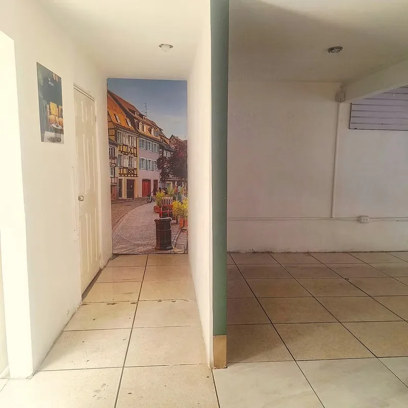 ¿Busca la ubicación ideal para potenciar y hacer crecer su negocio? Este excepcional local comercial se encuentra estratégicamente posicionado sobre la arteria vial principal del ..., photo 7