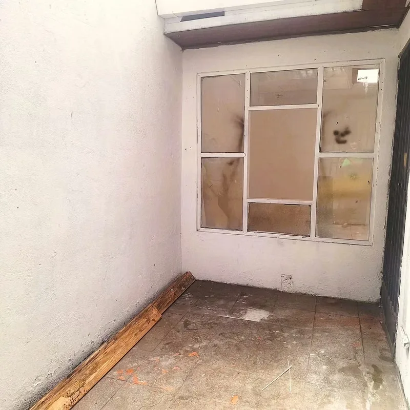 ¿Busca la ubicación ideal para potenciar y hacer crecer su negocio? Este excepcional local comercial se encuentra estratégicamente posicionado sobre la arteria vial principal del ..., photo 9