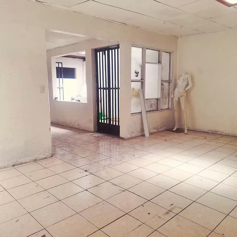 ¿Busca la ubicación ideal para potenciar y hacer crecer su negocio? Este excepcional local comercial se encuentra estratégicamente posicionado sobre la arteria vial principal del ..., photo 10