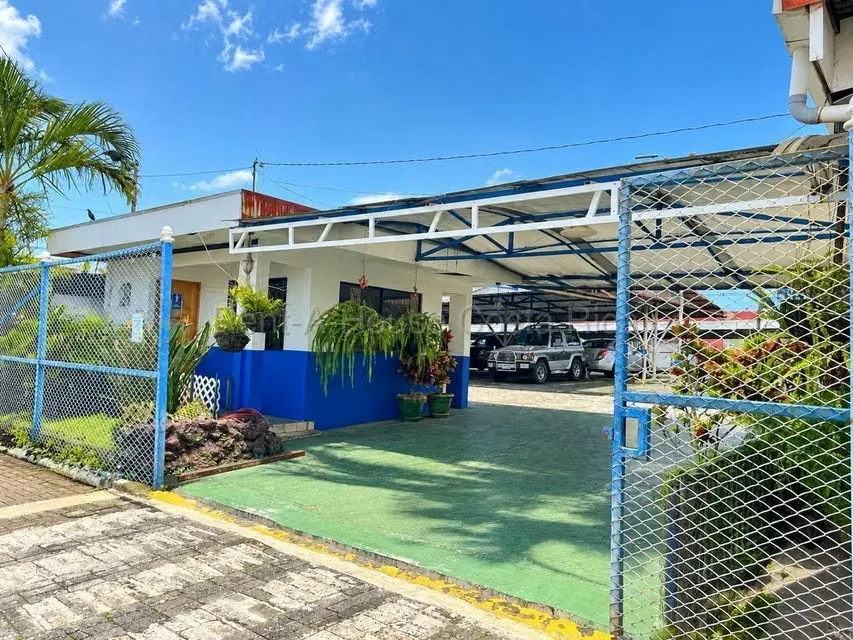 MP-27-932 Venta de Lote de uso mixto con gran potencial de inversion en Heredia- Santo Domingo 
