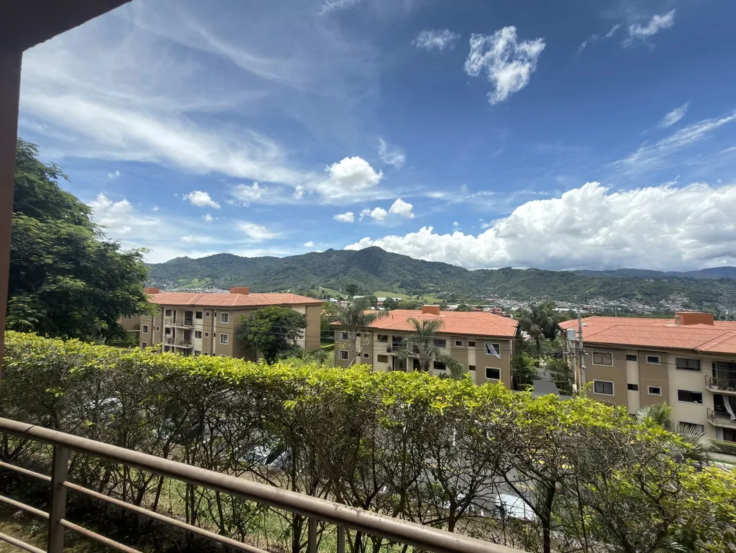 APARTAMENTO EN ALQUILER | CONDOMINIO COLINAS DEL SOL, TRES RÍOS, photo 11