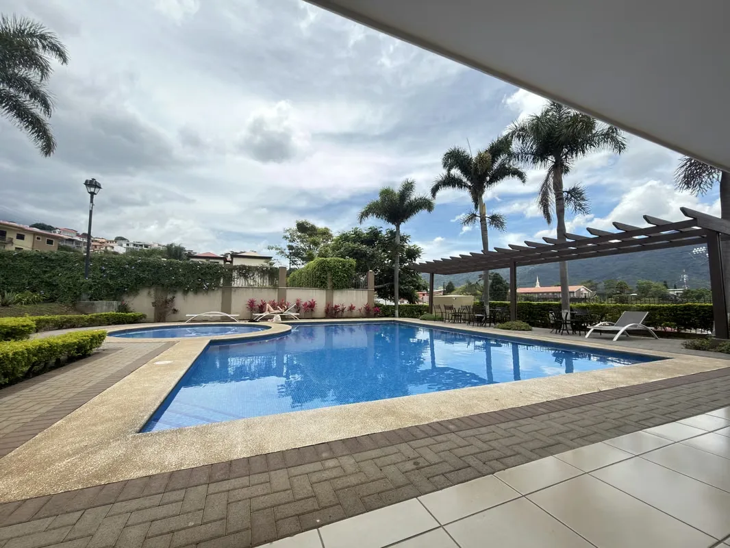 APARTAMENTO EN ALQUILER | CONDOMINIO COLINAS DEL SOL, TRES RÍOS, photo 13