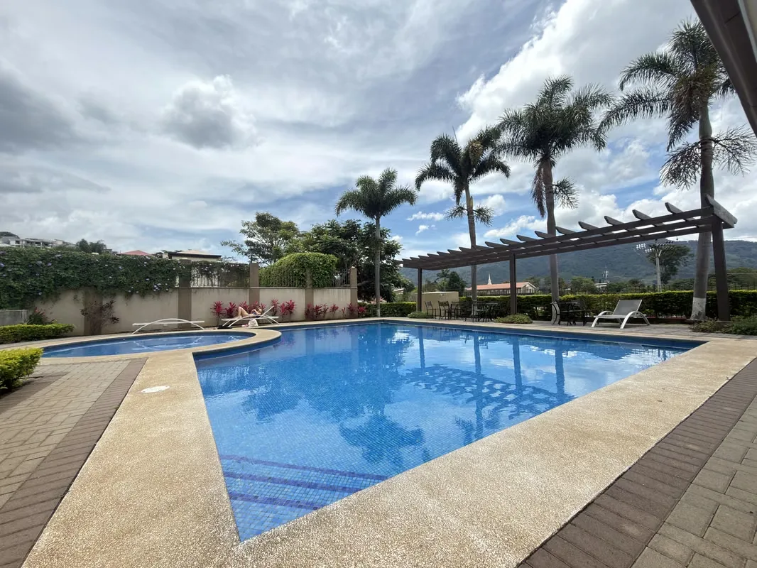 APARTAMENTO EN ALQUILER | CONDOMINIO COLINAS DEL SOL, TRES RÍOS, photo 14