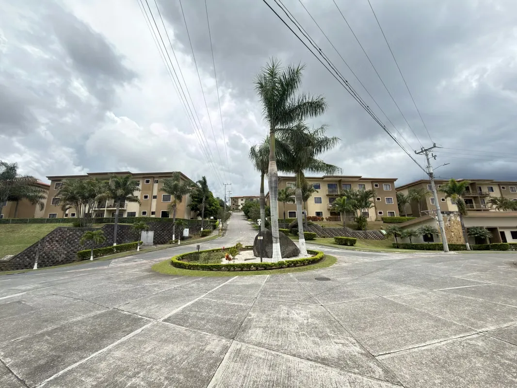 APARTAMENTO EN ALQUILER | CONDOMINIO COLINAS DEL SOL, TRES RÍOS, photo 16