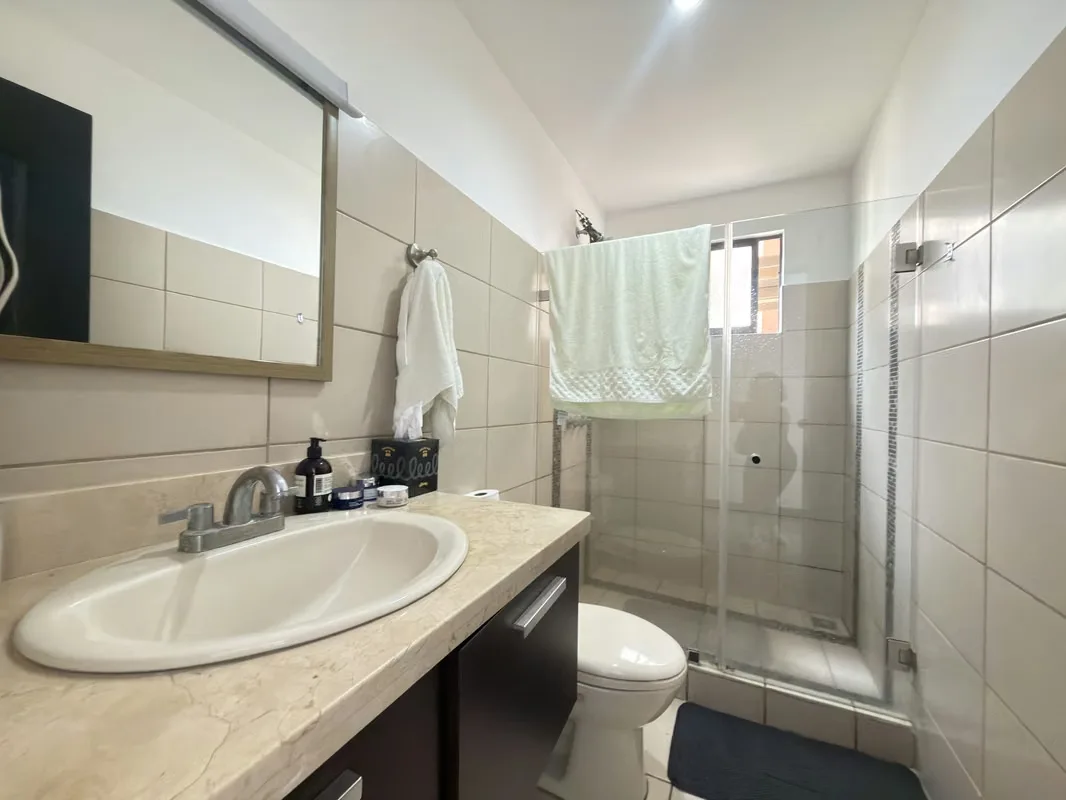 APARTAMENTO EN ALQUILER | CONDOMINIO COLINAS DEL SOL, TRES RÍOS, photo 4